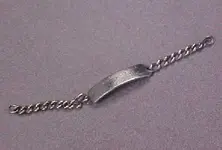 ElcoSilverBracelt1.webp