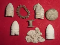 Finds from 2-14-09 edited.webp