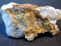 DSCN1304.webp
