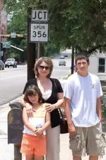Me & My Kiddos.webp