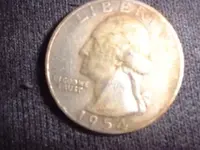 1954 qtr.webp