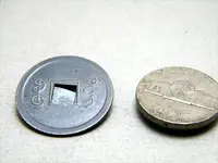 size reference.webp