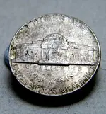 squirting nickel.webp