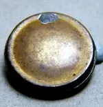 backside squirting nickel.webp
