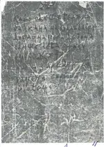31.webp
