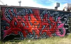 Street Art.webp