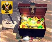 romanovjewel.webp