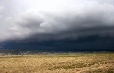 The Storm.webp