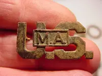 USMA.webp