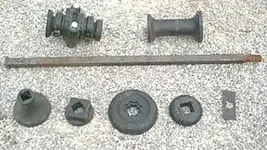 disc harrow parts.webp