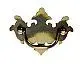 drawer pull early american.webp drawer pull early american.webp