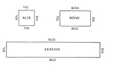 401.webp