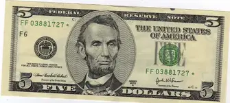 bud005.webp