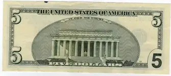bud006.webp