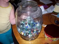 marbles.webp
