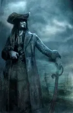 1114814930black_beard_lowres.webp