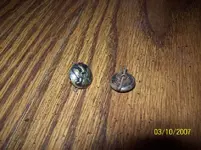 buttons.webp