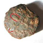 DSCN3194.webp