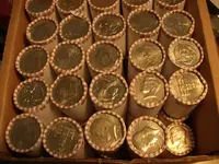 silver coins 001.webp