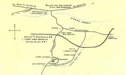 franklin134copy.webp