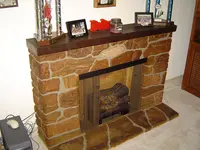 fireplace1.webp