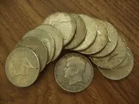 silver coins.webp