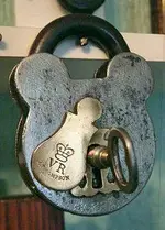 padlock A Thompson.webp