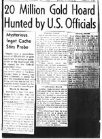 17 Tons Gold_Page_1.webp
