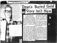Dean Gold_Page_1.webp