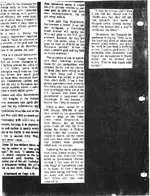 Dean Gold_Page_2.webp