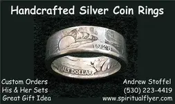 andyrings.webp