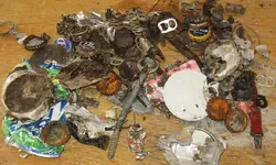 amulets 021.webp amulets 021.webp