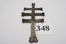 cross.webp