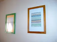 J2100024.webp