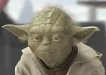 yoda.webp