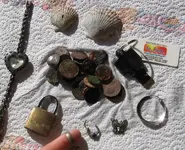 amulets 020.webp amulets 020.webp
