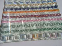 J2100026.webp