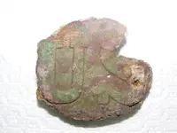 DSCF0266.webp