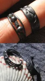 amulets 018.webp amulets 018.webp