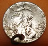 half dollar front.webp