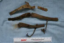 ironstraps 001.webp