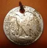 half dollar back.webp