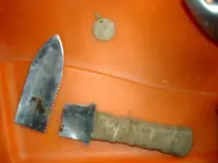 half dollar digger.webp
