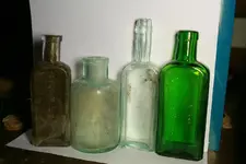 Bottles.webp
