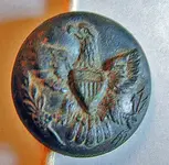 DSCN3174.webp