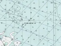 1988chart.webp