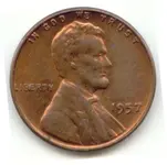 1957 - Libierty Error and Filled 5.webp
