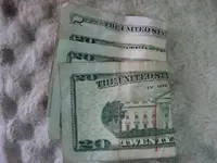 pic.webp