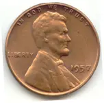 1957 - Libierty Error - Better.webp