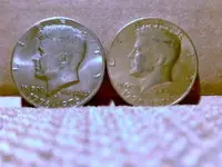 goldhalf.webp